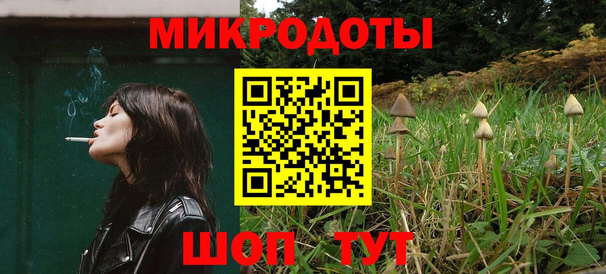 Заречный  Псилоцибиновые грибы мицелий  Вход с VPN 