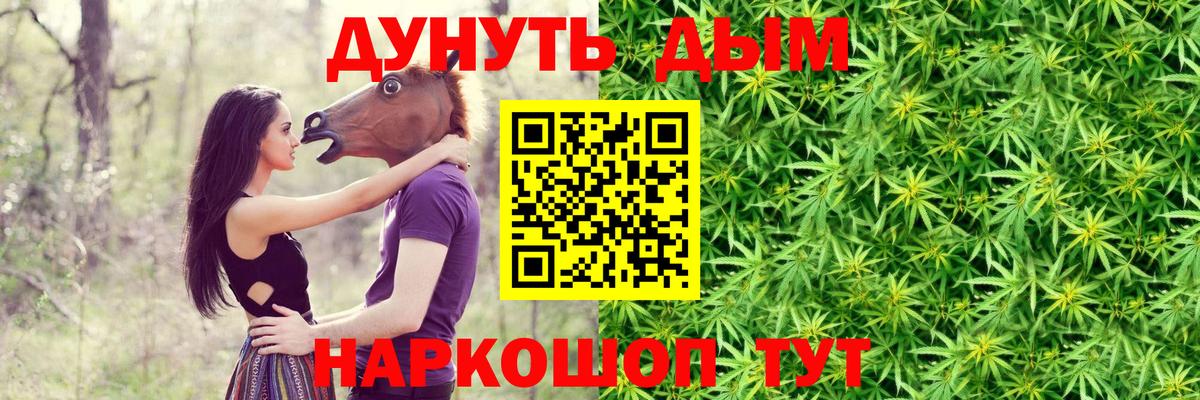 Шишки марихуана семена Заречный